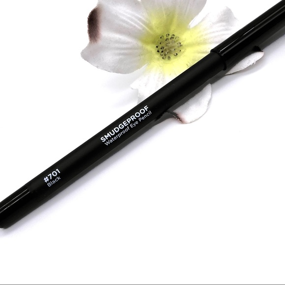 NWT Lord & Berry Mascara Boost + Smudgeproof Liner Duo Kit - Picture 7 of 15